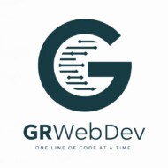 grwebdev